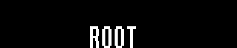 Root av Sark