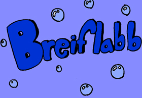 Breiflabb av sonjoro