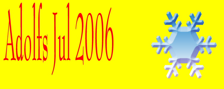 Julekalender av Cathrine Alvheim