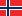 norsk