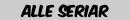 Alle seriar -