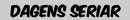 Dagens seriar -