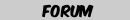 Forum -