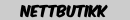 Nettbutikk